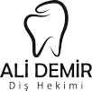 Diş Hekimi Ali Demir